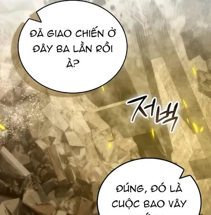Ma Vương Thăng Cấp Bằng Võ Công Chapter 104 - Trang 2