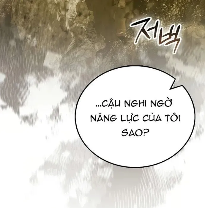 Ma Vương Thăng Cấp Bằng Võ Công Chapter 104 - Trang 2