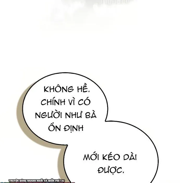 Ma Vương Thăng Cấp Bằng Võ Công Chapter 104 - Trang 2