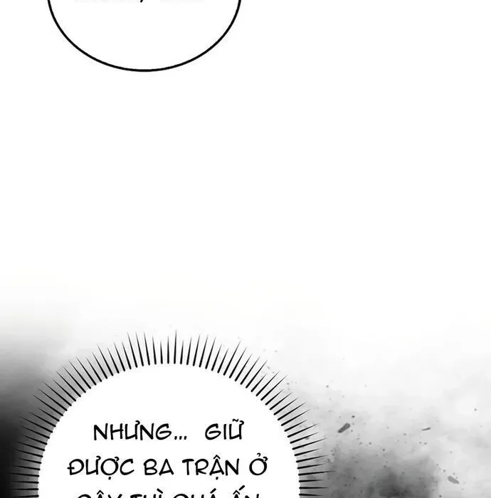 Ma Vương Thăng Cấp Bằng Võ Công Chapter 104 - Trang 2