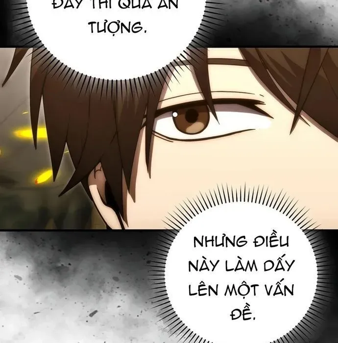 Ma Vương Thăng Cấp Bằng Võ Công Chapter 104 - Trang 2