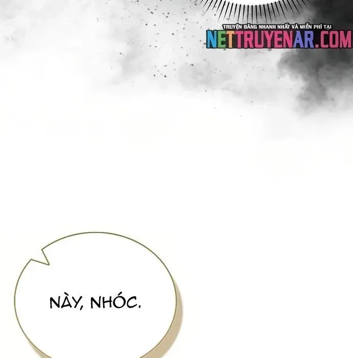 Ma Vương Thăng Cấp Bằng Võ Công Chapter 104 - Trang 2