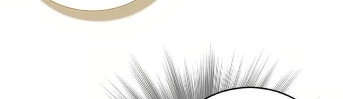 Ma Vương Thăng Cấp Bằng Võ Công Chapter 104 - Trang 2