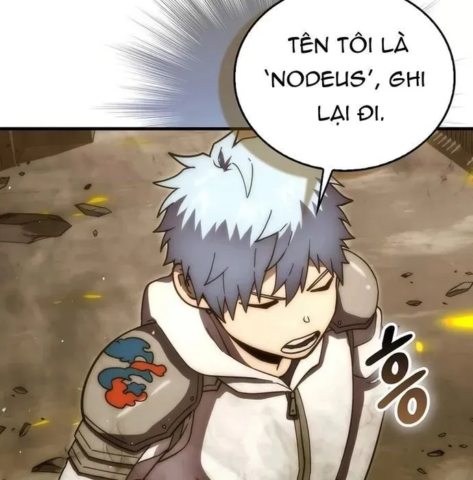 Ma Vương Thăng Cấp Bằng Võ Công Chapter 104 - Trang 2