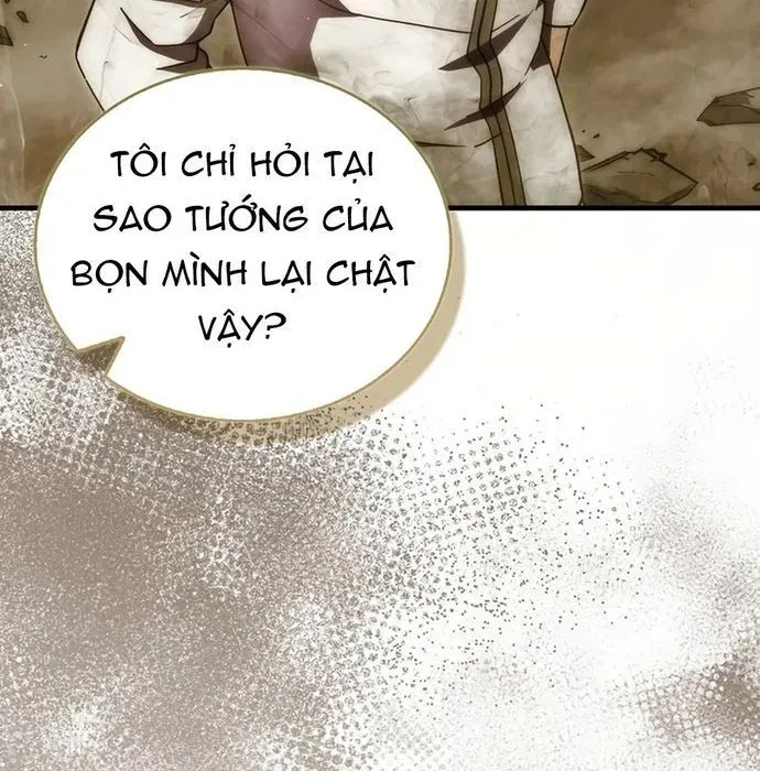 Ma Vương Thăng Cấp Bằng Võ Công Chapter 104 - Trang 2