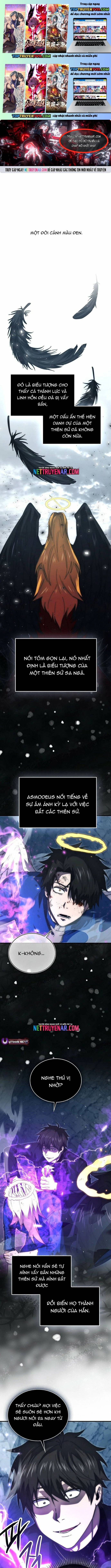 Ma Vương Thăng Cấp Bằng Võ Công Chapter 130 - Trang 2