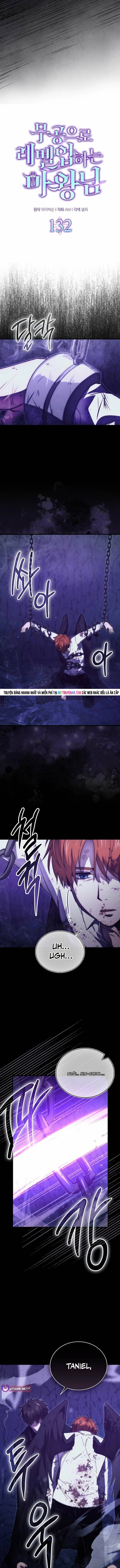 Ma Vương Thăng Cấp Bằng Võ Công Chapter 132 - Trang 2