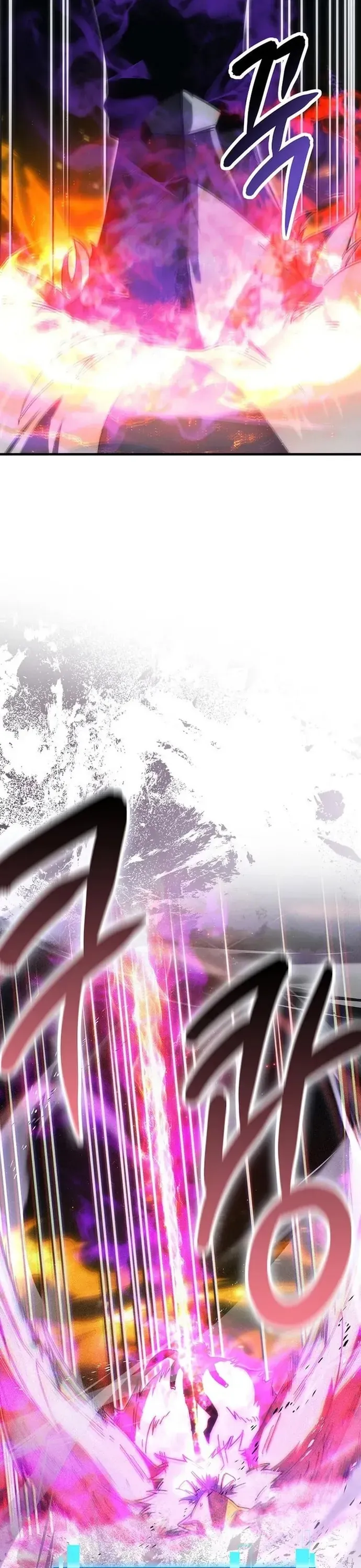 Ma Vương Thăng Cấp Bằng Võ Công Chapter 133 - Trang 2