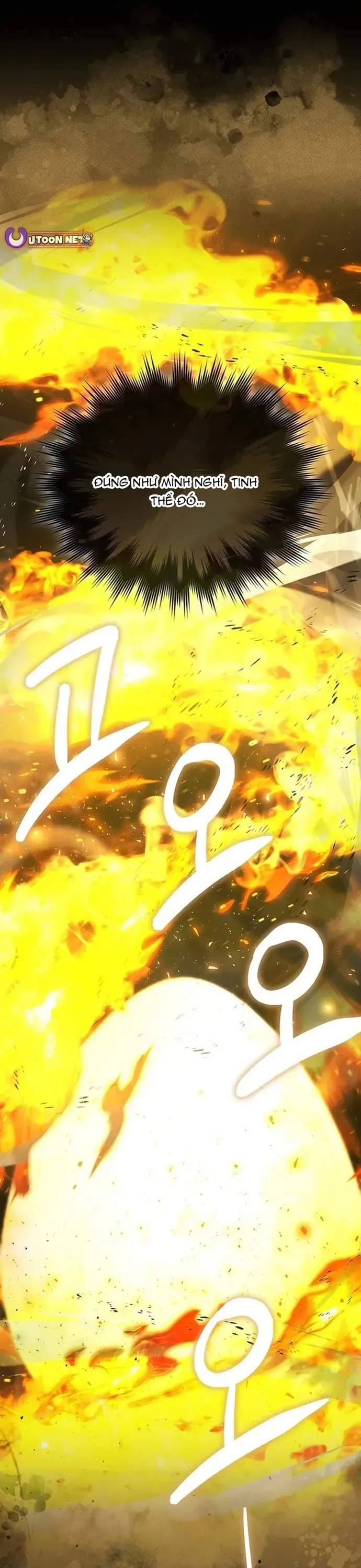 Ma Vương Thăng Cấp Bằng Võ Công Chapter 133 - Trang 2