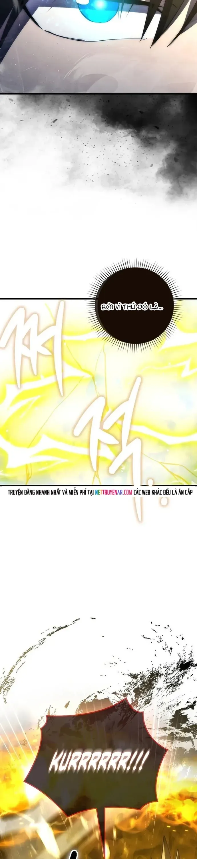 Ma Vương Thăng Cấp Bằng Võ Công Chapter 133 - Trang 2