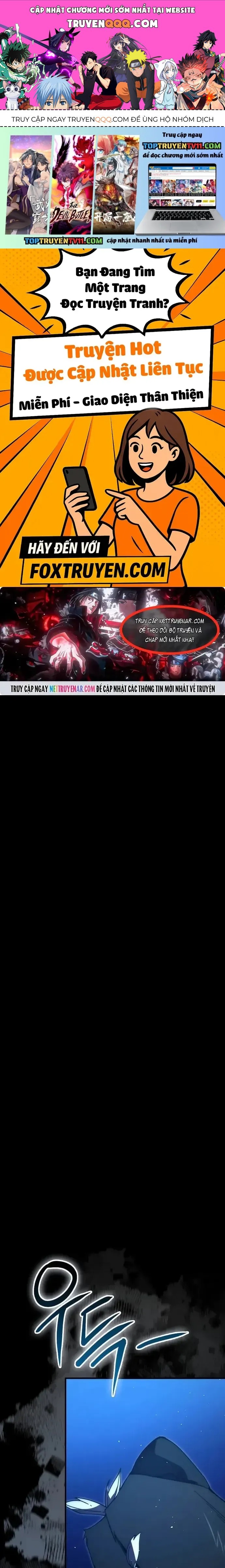 Ma Vương Thăng Cấp Bằng Võ Công Chapter 134 - Trang 2