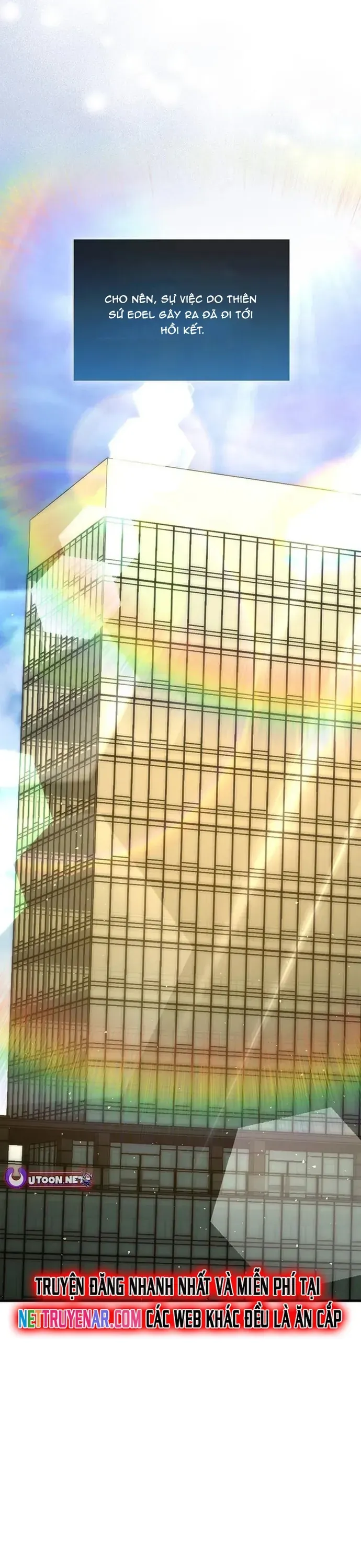 Ma Vương Thăng Cấp Bằng Võ Công Chapter 134 - Trang 2