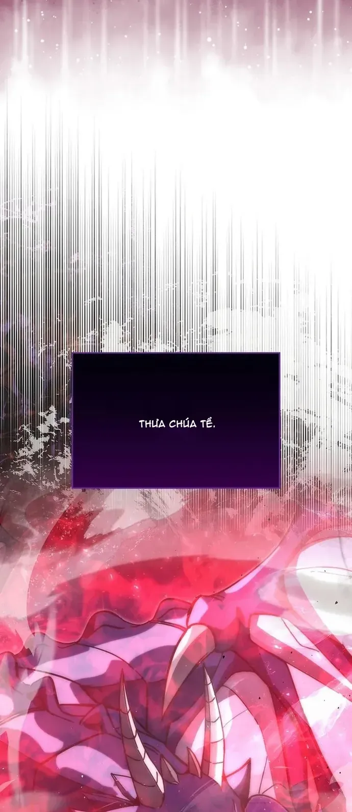 Ma Vương Thăng Cấp Bằng Võ Công Chapter 134 - Trang 2