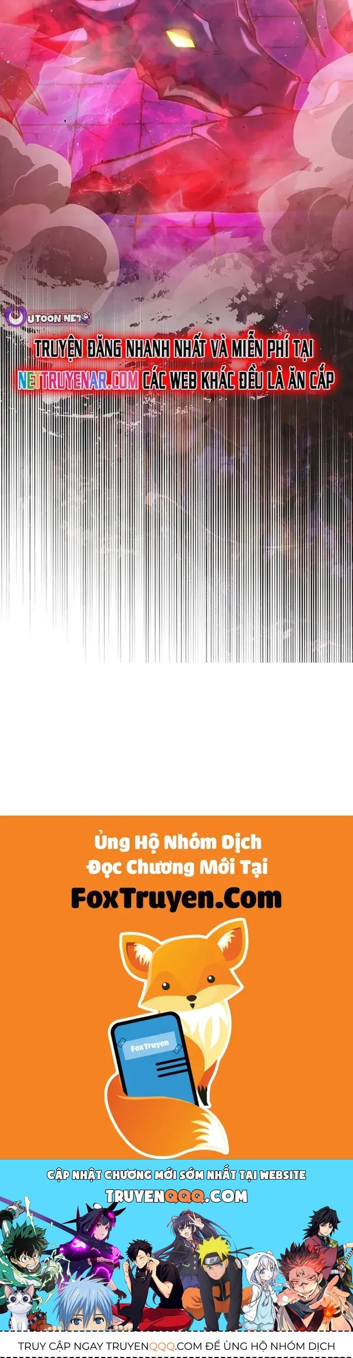 Ma Vương Thăng Cấp Bằng Võ Công Chapter 134 - Trang 2