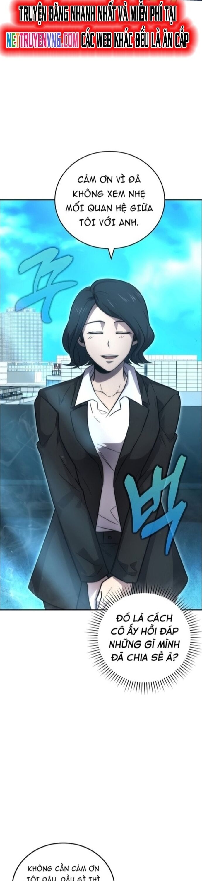 Ma Vương Thăng Cấp Bằng Võ Công Chapter 46 - Trang 2