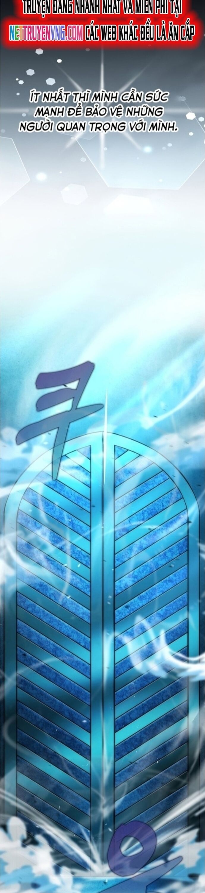 Ma Vương Thăng Cấp Bằng Võ Công Chapter 46 - Trang 2