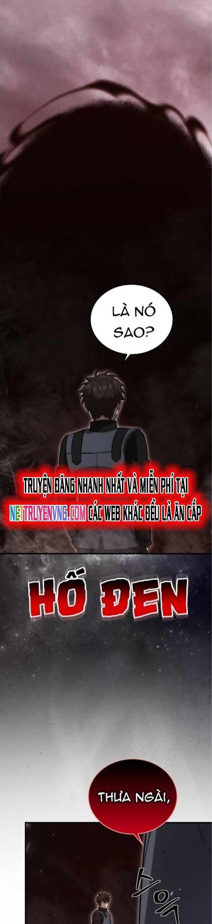 Ma Vương Thăng Cấp Bằng Võ Công Chapter 47 - Trang 2