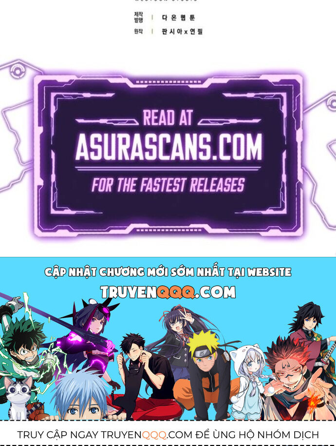 Ma Vương Thăng Cấp Bằng Võ Công Chapter 47 - Trang 2