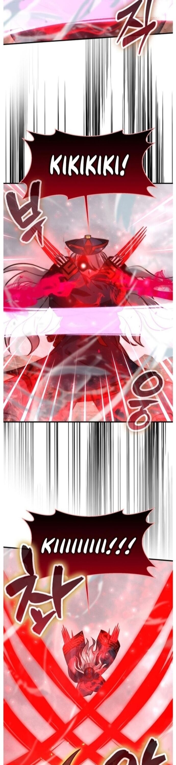 Ma Vương Thăng Cấp Bằng Võ Công Chapter 48 - Trang 2