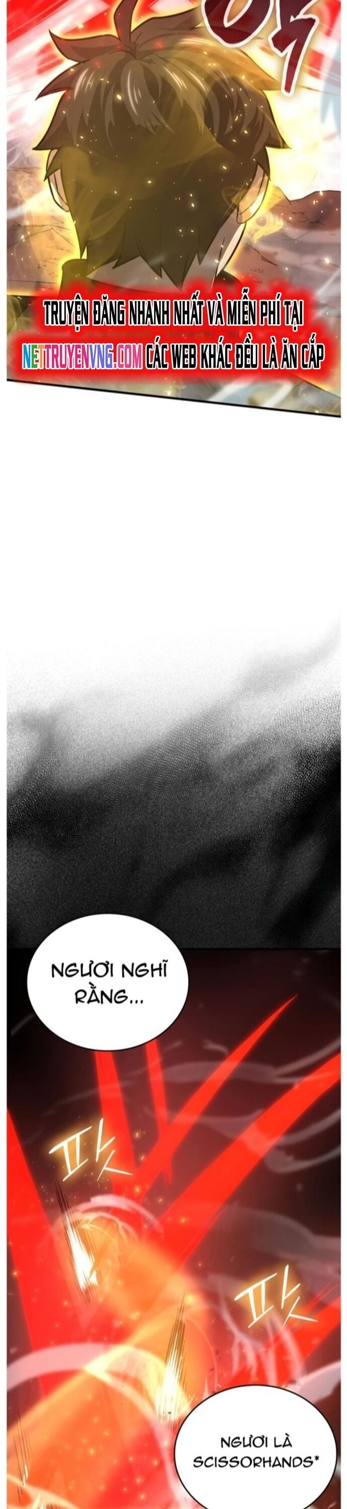 Ma Vương Thăng Cấp Bằng Võ Công Chapter 48 - Trang 2