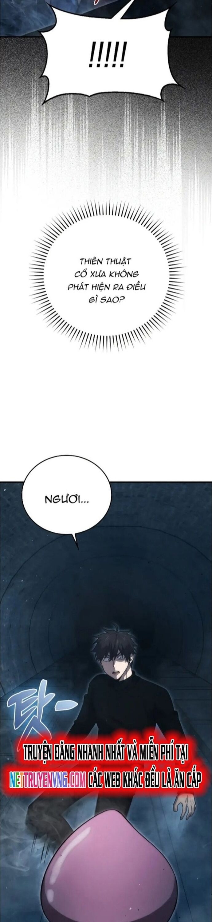 Ma Vương Thăng Cấp Bằng Võ Công Chapter 50 - Trang 2