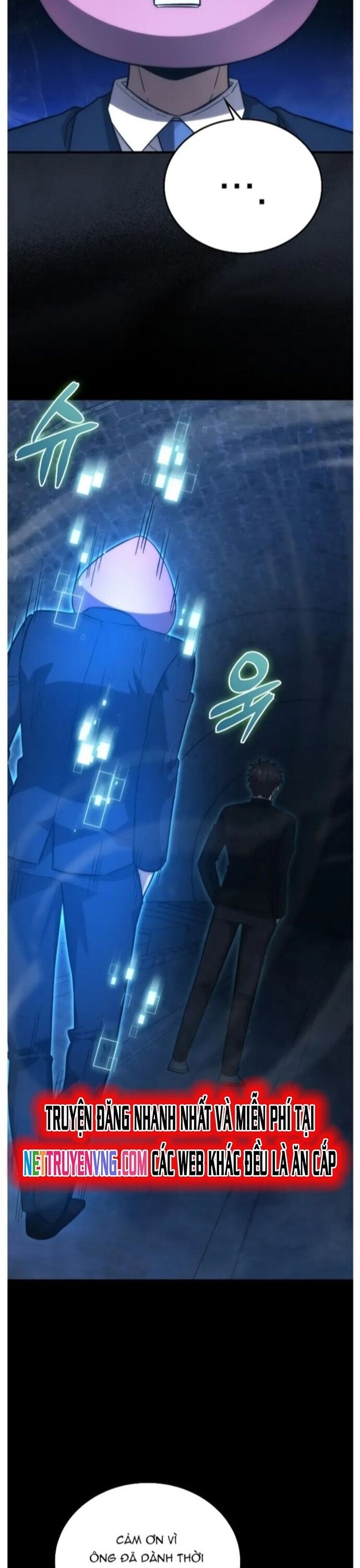 Ma Vương Thăng Cấp Bằng Võ Công Chapter 51 - Trang 2