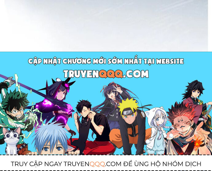 Ma Vương Thăng Cấp Bằng Võ Công Chapter 51 - Trang 2