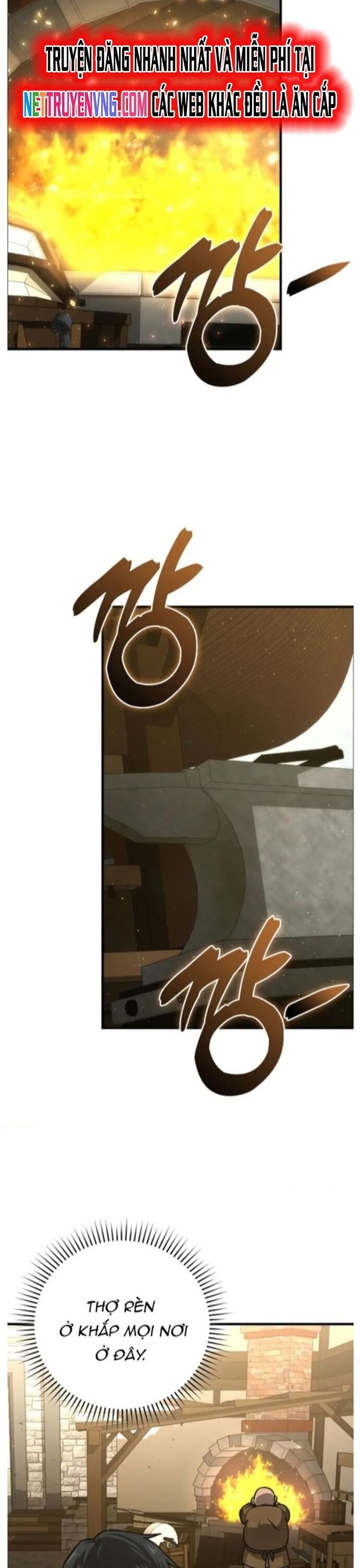 Ma Vương Thăng Cấp Bằng Võ Công Chapter 52 - Trang 2