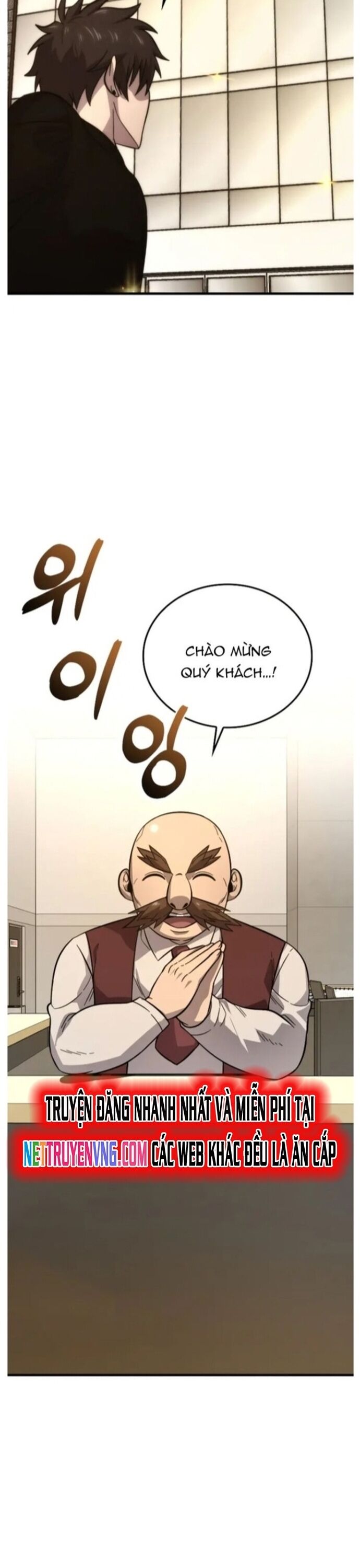 Ma Vương Thăng Cấp Bằng Võ Công Chapter 52 - Trang 2