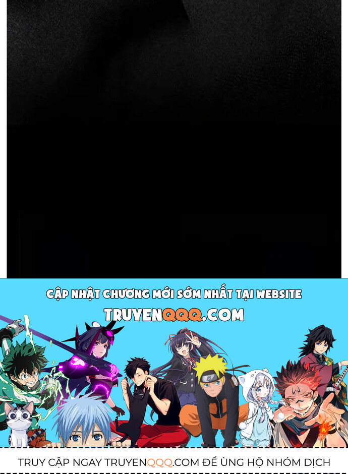 Ma Vương Thăng Cấp Bằng Võ Công Chapter 52 - Trang 2