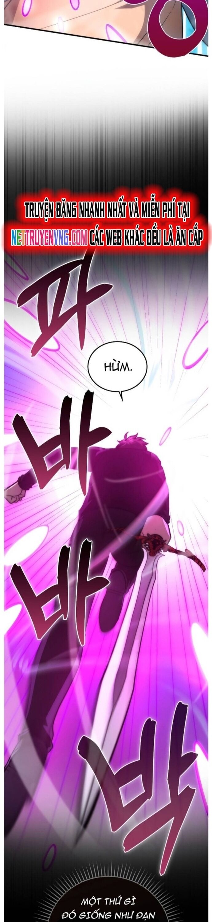 Ma Vương Thăng Cấp Bằng Võ Công Chapter 54 - Trang 2