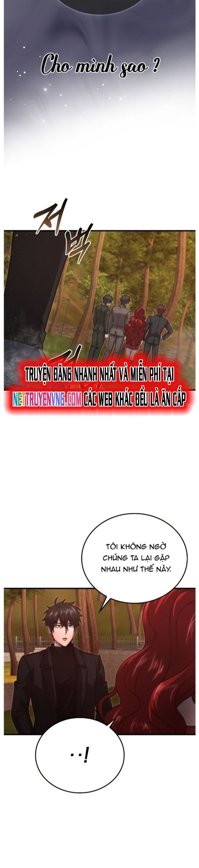 Ma Vương Thăng Cấp Bằng Võ Công Chapter 55 - Trang 2