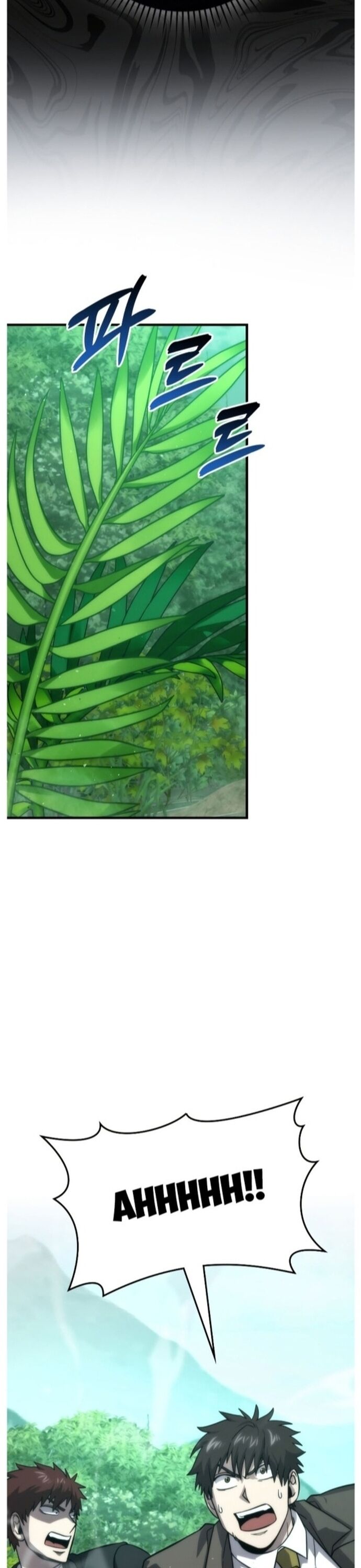 Ma Vương Thăng Cấp Bằng Võ Công Chapter 55 - Trang 2