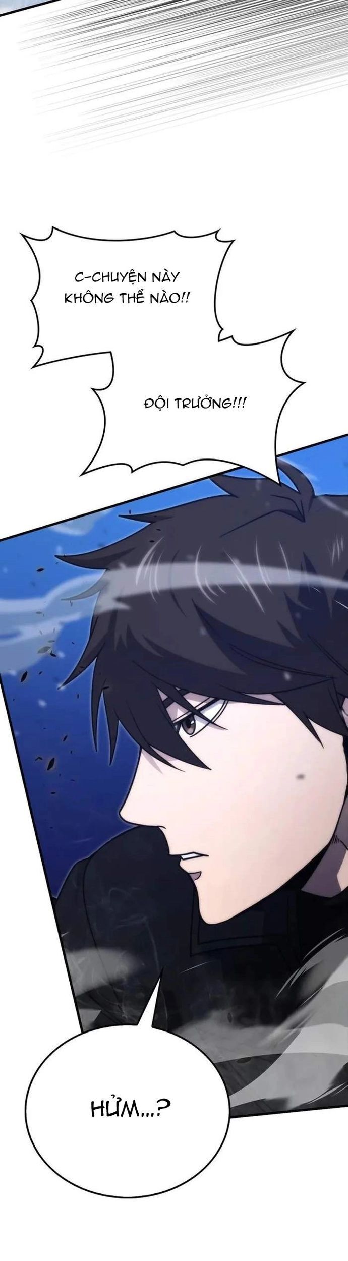 Ma Vương Thăng Cấp Bằng Võ Công Chapter 83 - Trang 2