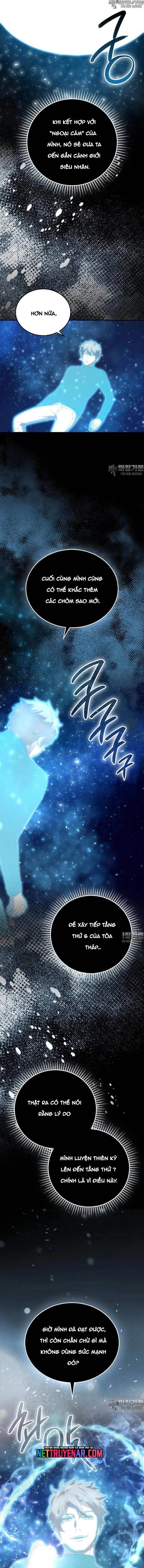 Ma Vương Thăng Cấp Bằng Võ Công Chapter 86 - Trang 2