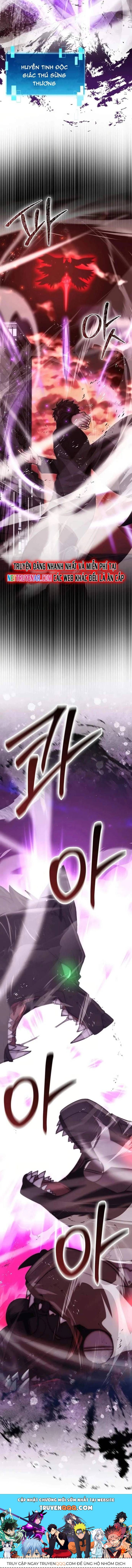 Ma Vương Thăng Cấp Bằng Võ Công Chapter 94 - Trang 2