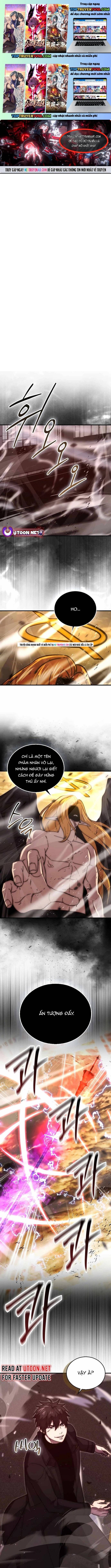 Ma Vương Thăng Cấp Bằng Võ Công Chapter 95 - Trang 2
