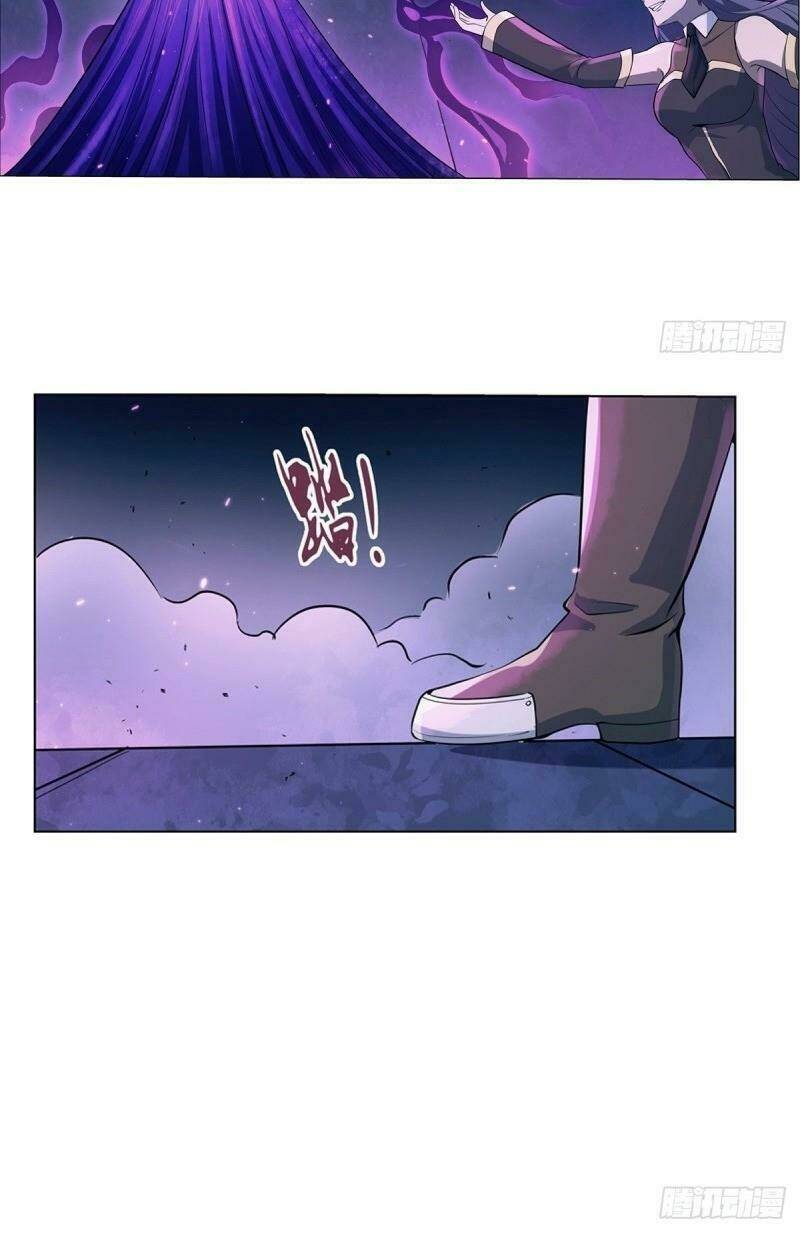 Ma Vương Thất Nghiệp Chapter 102 - Trang 2