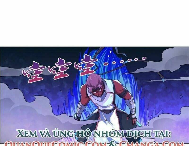 Ma Vương Thất Nghiệp Chapter 103 - Trang 2
