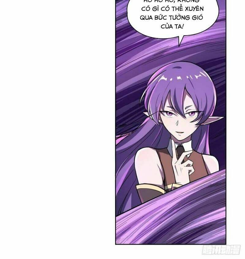 Ma Vương Thất Nghiệp Chapter 103 - Trang 2