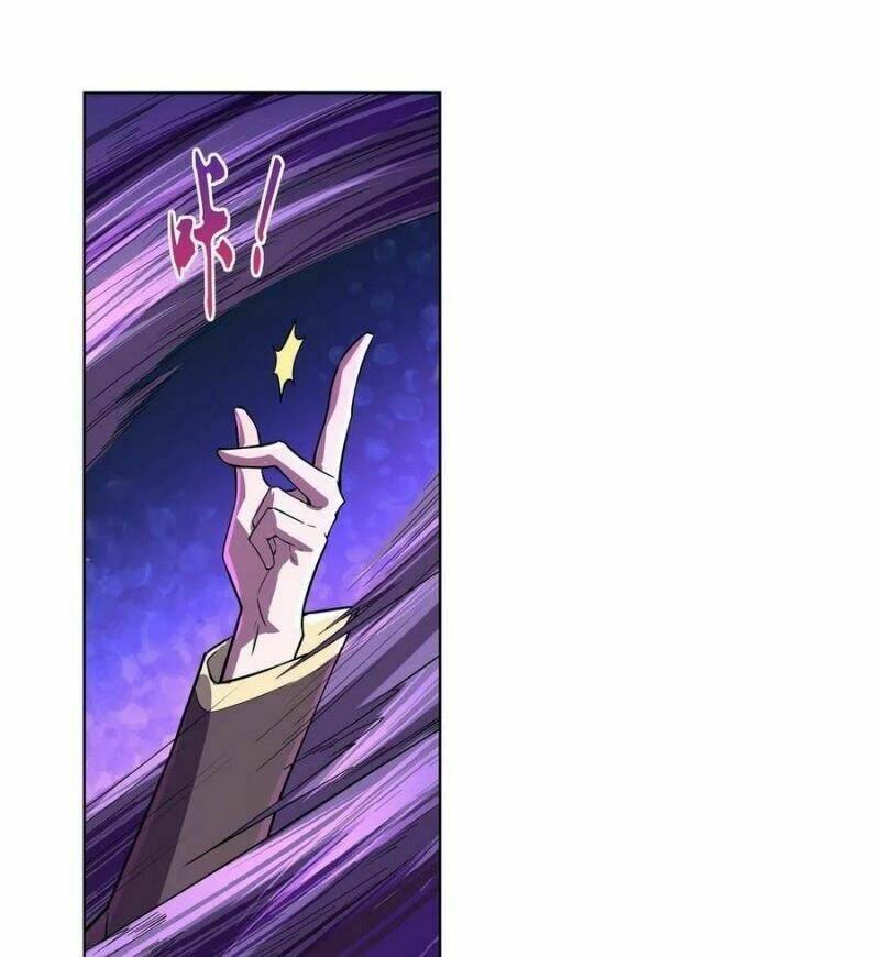 Ma Vương Thất Nghiệp Chapter 103 - Trang 2