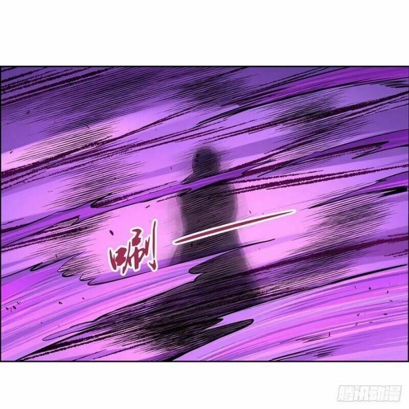 Ma Vương Thất Nghiệp Chapter 103 - Trang 2