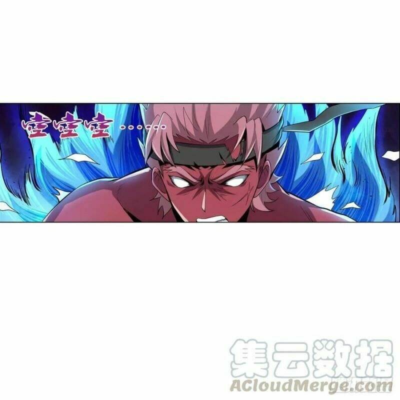 Ma Vương Thất Nghiệp Chapter 103 - Trang 2