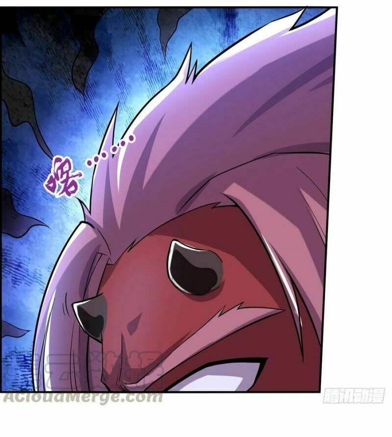 Ma Vương Thất Nghiệp Chapter 103 - Trang 2