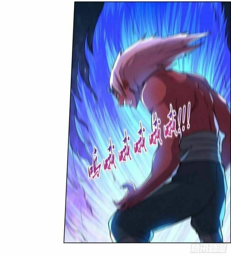 Ma Vương Thất Nghiệp Chapter 103 - Trang 2