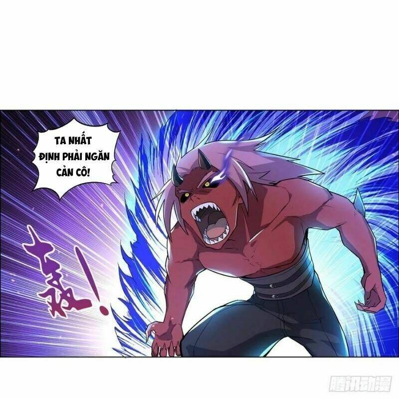 Ma Vương Thất Nghiệp Chapter 103 - Trang 2