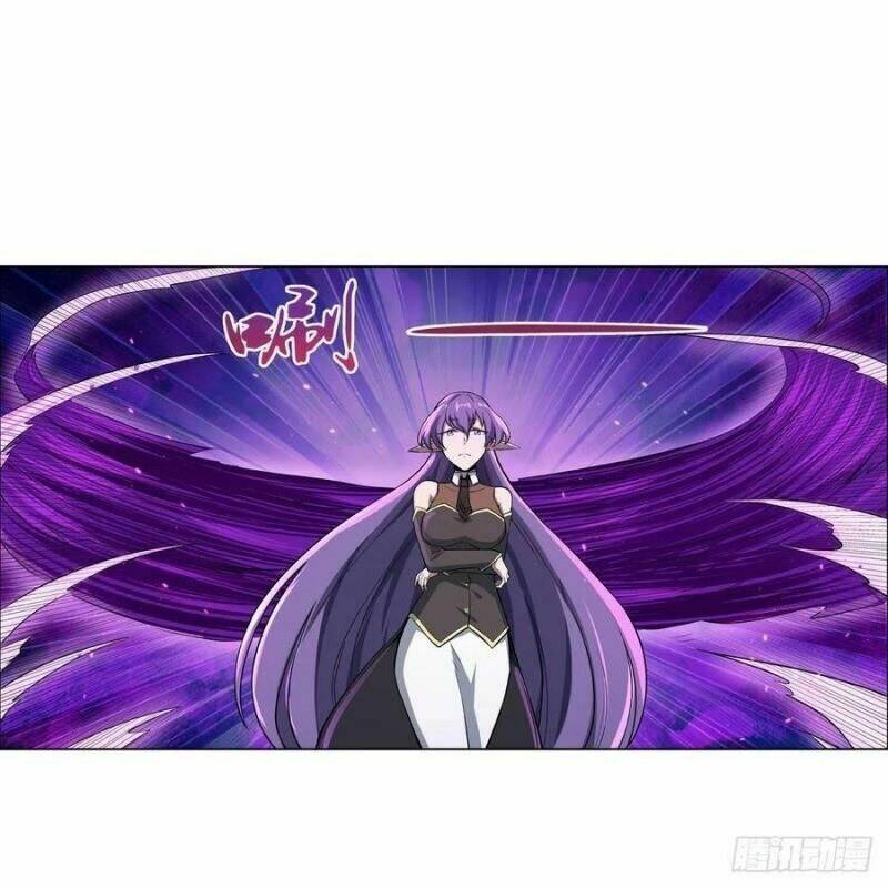 Ma Vương Thất Nghiệp Chapter 103 - Trang 2