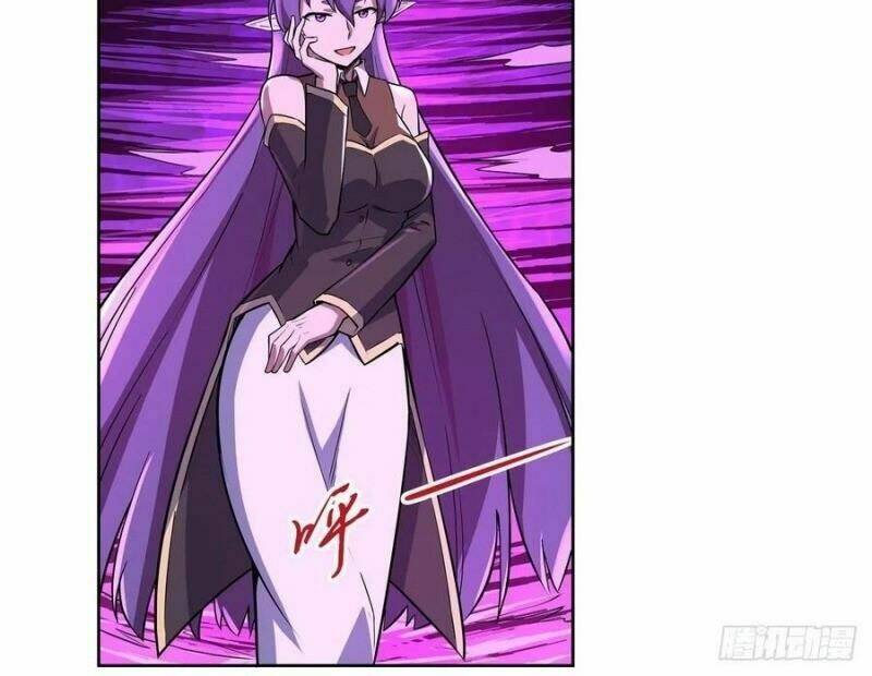 Ma Vương Thất Nghiệp Chapter 103 - Trang 2