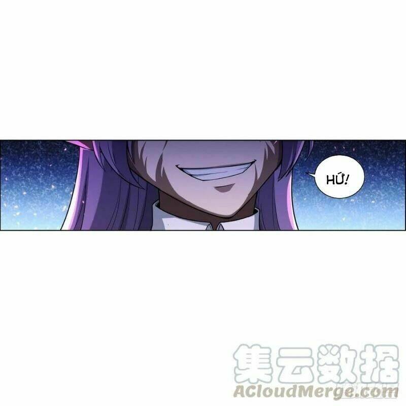 Ma Vương Thất Nghiệp Chapter 103 - Trang 2