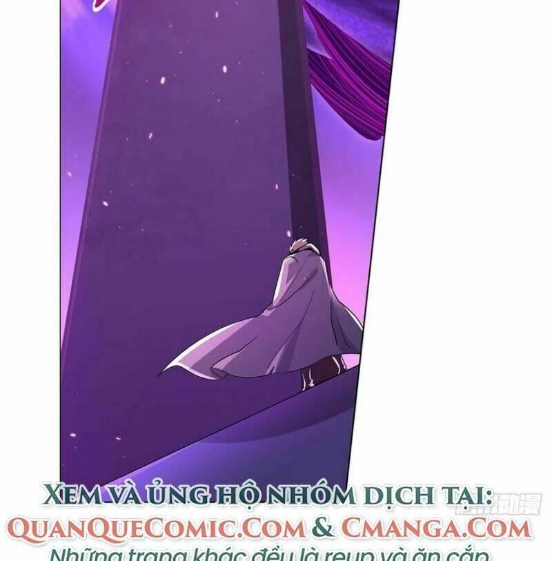 Ma Vương Thất Nghiệp Chapter 103 - Trang 2